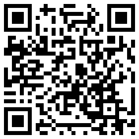qrcode für Trilux SncPoint 905 C02 BR-FL LED1100-830 ET 01 - SncPoint 905 C02 BR FL LED1100 830 ET 01 LED