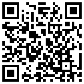 qrcode für HPE HR6F0E SVCS 4Y FC NBD