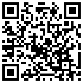 qrcode für HPE HR7P9E SVCS 4Y FC NBD EDU/R6405 Switch