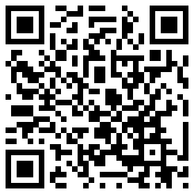 qrcode für HPE U7PD5E SVCS SAN Level 2 Tier 4 Impl S