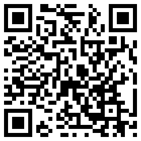 qrcode für Phoenix Contact EMG17-REL/KSR-24/21- - EMG 17 REL/KSR 24/21 21 LC AU 2941439 Relaismodul