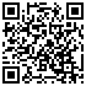 qrcode für HPE HR0M8PE SVCS 1Y REN FC NBD 6200F 24G S