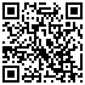 qrcode für HPE HL1W3E SVCS 4Y FC CTR 6200F 48G