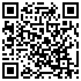 qrcode für HPE U7RM0E SVCS 4YR FC NBD CDMR 5120 8G