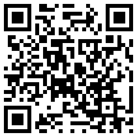 qrcode für HPE HR1R4E SVCS 1Y 24x7 Support