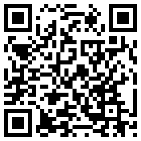 qrcode für HPE H0RX3PE SVCS 1YR REN FC NBD 5130 48G