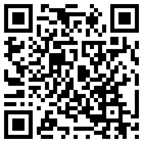 qrcode für HPE U7EG7E SVCS 5YR FC 24X7 CDMR 5130 48G