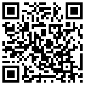 qrcode für HPE HR1G5E SVCS 3Y FC CTR 6200F