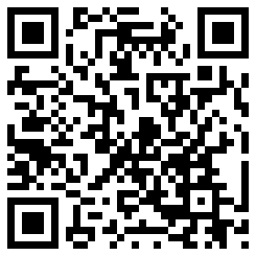 qrcode für HPE U7DQ4PE SVCS 1YR REN FC 24X7 3810M 48G