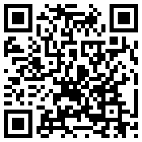 qrcode für Lappkabel ÖLFLEX FD 855 P 3G1, - Lapp 5 qmm Schleppkettenleitung halogenfr 100m Ring