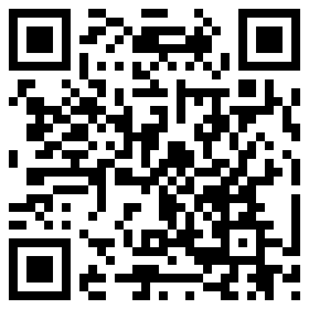 qrcode für HPE U3VG0E SVCS 3YR NBD CDMR 5500