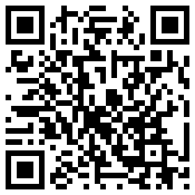 qrcode für HPE U7DF4PE SVCS 1YR FC24X7WCDMR