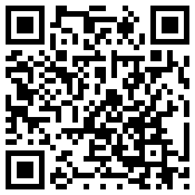 qrcode für HPE H1HE4E SVCS 3YR FCCTR ARU2530 24G-2SFP