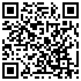 qrcode für HPE H1GM2E SVCS 4J FC NBD