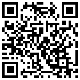qrcode für Kyocera SUPL (1T02HG0EU0)