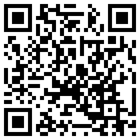 qrcode für HPE H1JG5E SVCS 3J FCNBD
