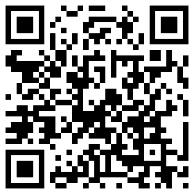 qrcode für HPE HK4X8PE SVCS 1Y RENFCNBDECH