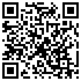 qrcode für HPE HK2V9E SVCS 4Y FC CTR E/R 5412R ZL2 S