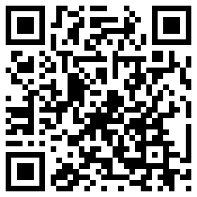 qrcode für HPE HP5J0E SVCS 3Y Service