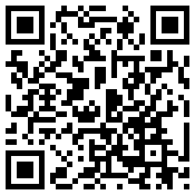 qrcode für HPE HK3S5E SVCS 4Y FC NBD 2930F