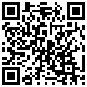 qrcode für HPE HP3C7E SVCS 5Y FC 4H EXCH E/R 2930F48