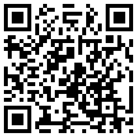 qrcode für HPE HK3F2PE SVCS 1Y REN FC CTR EDU