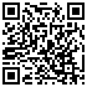 qrcode für HAGER FZ217SD - Tür univers rechts IP54 SKII Schrank 1900x600mm