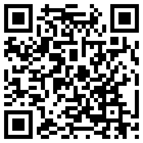 qrcode für HPE HP5L7E SVCS 5Y FC24X7