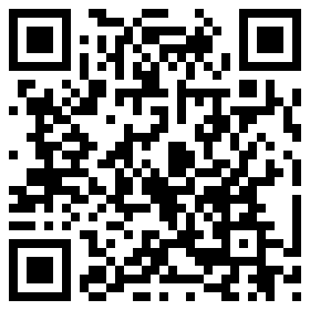 qrcode für HPE HH4R3E SVCS 1Y FC NBD