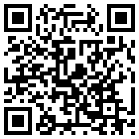 qrcode für HPE U2KZ8PE SVCS EPACK 12 PLUS 24X7 CDMR D2000