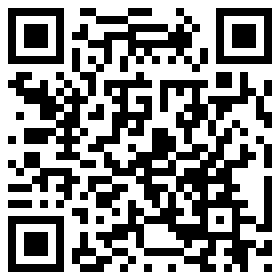 qrcode für HPE U4DE6PE SVCS 1YR 24x7 4208VL