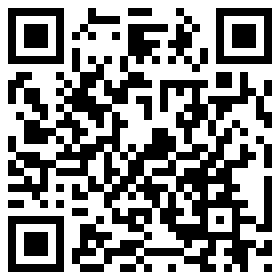 qrcode für HPE U2MT2PE SVCS EPACK 12 PLUS 24X7 DMR P2K SAN