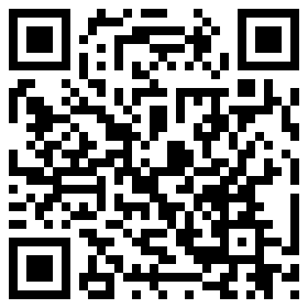 qrcode für HPE UF816E SVCS EPACK Virtual Connect Enterprise Manager