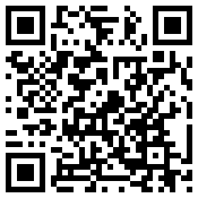 qrcode für HPE U0Y46E SVCS EPACK INSTALLATION