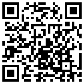 qrcode für HPE U7WZ6E SVCS EPACK INSTLL NONSTDHRS DL60DL80