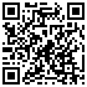 qrcode für HPE UR362E SVCS Einmalinstallation