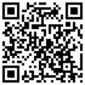 qrcode für HPE U7WZ5E SVCS EPACK INSTALL DL60/DL80