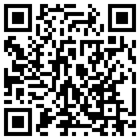 qrcode für HPE U1V75E SVCS EPACK Installation