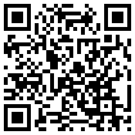 qrcode für HPE U7PD8E SVCS SAN Level 2 Tier 7 Impl S
