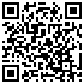 qrcode für HPE H2US9E SVCS EPACK STOREVIRTUAL 3K FILE