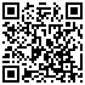 qrcode für BALS 89031 - Steckdosen Kombination Varia Box Größe