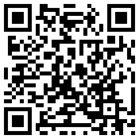 qrcode für HPE U6SL5E SVCS 4YR BCS OS ANALYSIS