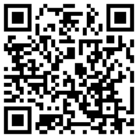 qrcode für HPE U7PD4E SVCS SAN Level 2 Tier 3 Impl S