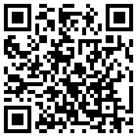qrcode für HPE U7EL1E SVCS 3YR FC 4H 5130 24G