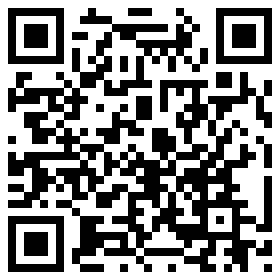 qrcode für HPE U3YE3E SVCS 5YR NBD 5500-48 EI SWT FC