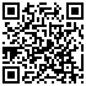 qrcode für HPE HT6H6E SVCS 1YR FC CTR 8400 SWT