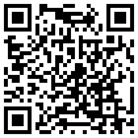 qrcode für HPE U7ED2E SVCS 4YR FC NBD 5130 48G
