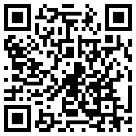 qrcode für HPE H1TR3E SVCS 3YR FC CTR 2930M 24G SW