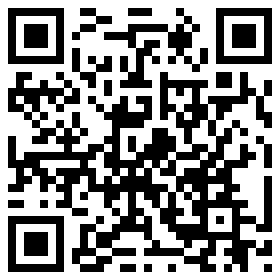 qrcode für HPE H1GP2E SVCS 5YR FC 4H EXCH