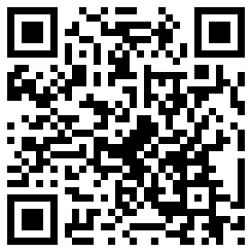 qrcode für HPE H1LX2E SVCS 1YR FCNBD
